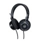 Grado SR60 nauszne słuchawki otwarte Hi-Fi | WYSYŁKA 24h