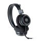 Grado SR60 nauszne słuchawki otwarte Hi-Fi | WYSYŁKA 24h