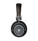 Grado GW100x otwarte słuchawki bezprzewodowe Bluetooth | WYSYŁKA 24h