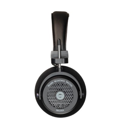 Grado GW100x otwarte słuchawki bezprzewodowe Bluetooth | WYSYŁKA 24h