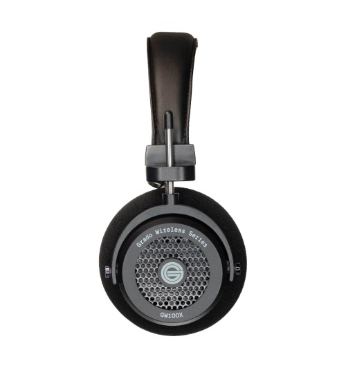 Grado GW100x otwarte słuchawki bezprzewodowe Bluetooth | WYSYŁKA 24h