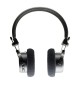 Grado GW100x otwarte słuchawki bezprzewodowe Bluetooth | WYSYŁKA 24h
