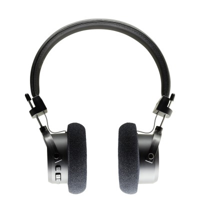 Grado GW100x otwarte słuchawki bezprzewodowe Bluetooth | WYSYŁKA 24h