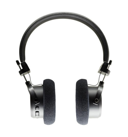 Grado GW100x otwarte słuchawki bezprzewodowe Bluetooth | WYSYŁKA 24h