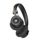 Grado GW100x otwarte słuchawki bezprzewodowe Bluetooth | WYSYŁKA 24h