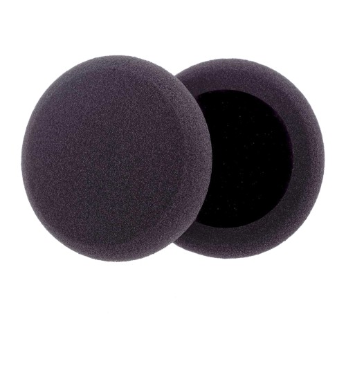 Grado W-Cushion oryginalne poduszki do słuchawek | WYSYŁKA 24h