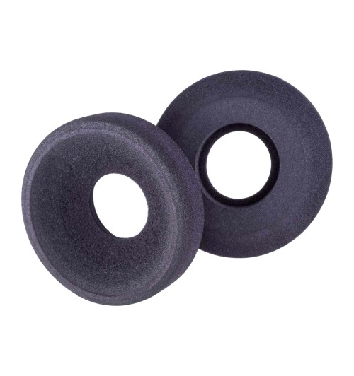 Grado G-Cushion oryginalne poduszki do słuchawek | WYSYŁKA 24h