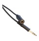 Grado 6.3 mm Extension 4C przedłużacz słuchawkowy 6.3 mm | WYSYŁKA 24h