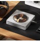 FiiO Snowsky Beatbox - Przenośny głośnik Bluetooth z odtwarzaczem CD i FM
