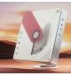 FiiO Snowsky Beatbox Special Edition - Przenośny głośnik Bluetooth z odtwarzaczem CD i FM