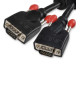 Kabel VGA - VGA (D-sub) Lindy 36371
