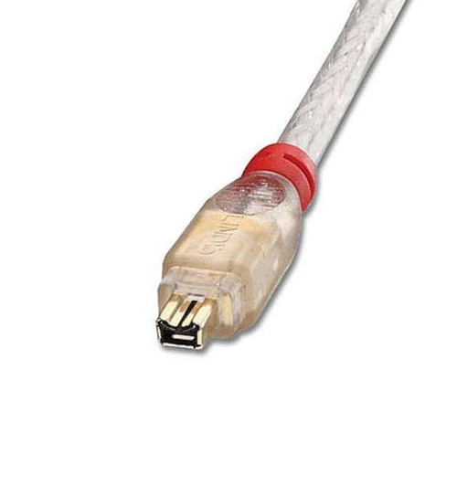 Lindy Kabel FireWire 800 9-4 30787 3 m