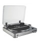 Gramofon automatyczny Audio-Technica AT-LP60-USB