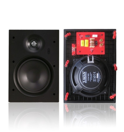 Głośniki instalacyjne TAGA Harmony TCW-900