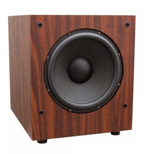 Subwoofer aktywny Koda SW-1000 MKII