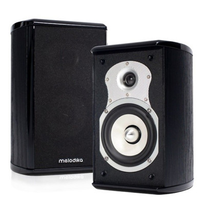 Kolumny podstawkowe Melodika BL-10