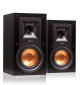 Kolumny podstawkowe Klipsch Reference R-15M
