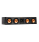 Kolumna centralna Klipsch Reference Premiere RP-440C