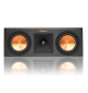 Kolumna centralna Klipsch Reference Premiere RP-250C
