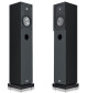 Kolumny głośniki podłogowe STX Neutrino FX-150