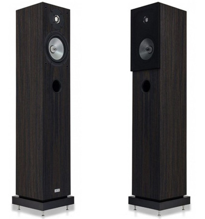 Kolumny głośniki podłogowe STX Neutrino FX-150