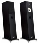 Kolumny głośniki podłogowe STX Electrino 150