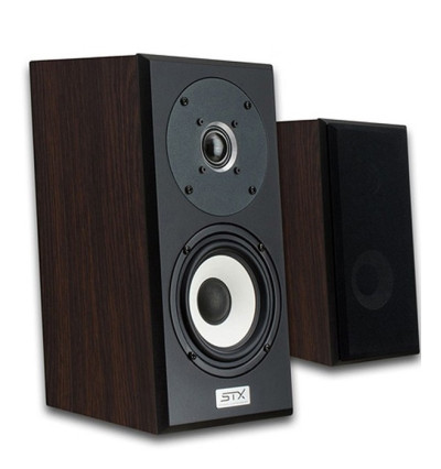 Kolumny głośnikowe STX Electrino 150 E