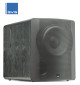 SVS PB-2000 – Subwoofer aktywny Bluetooth