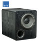 SVS PB-2000 – Subwoofer aktywny Bluetooth