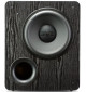 SVS PB-2000 – Subwoofer aktywny Bluetooth
