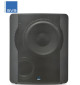 SVS PB-2000 – Subwoofer aktywny Bluetooth