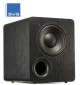 SVS PB-1000 – Subwoofer aktywny Bluetooth