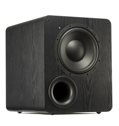 SVS PB-1000 – Subwoofer aktywny Bluetooth