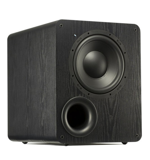 SVS PB-1000 – Subwoofer aktywny Bluetooth