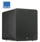 SVS PB-1000 – Subwoofer aktywny Bluetooth
