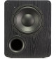 SVS PB-1000 – Subwoofer aktywny Bluetooth