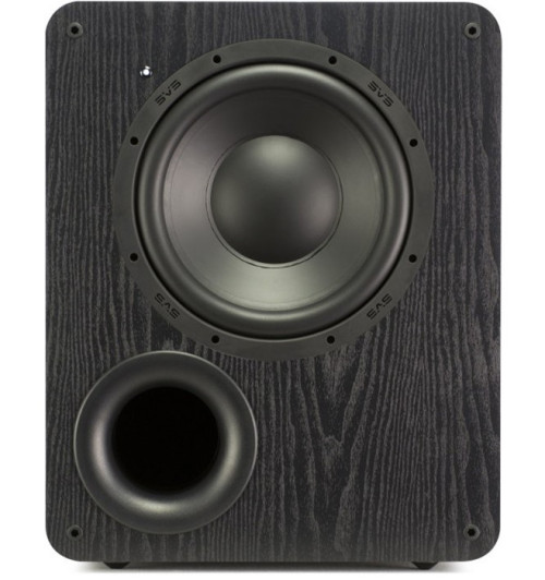 SVS PB-1000 – Subwoofer aktywny Bluetooth