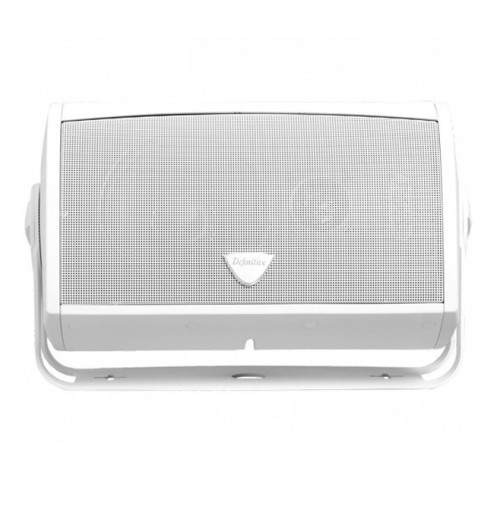 Głośnik zewnętrzny wodoodporny Definitive Technology AW5500