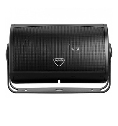 Głośnik zewnętrzny wodoodporny Definitive Technology AW5500