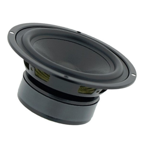 Głośnik niskotonowy STX W.15.140.8.MCX