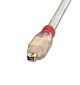 Lindy Kabel FireWire 800 9-4 30792 20 m