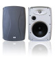 Głośniki zewnętrzne TAGA Harmony TOS-715 v2 (2 sztuki)