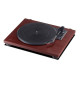 Gramofon półautomatyczny TEAC TN-100 z wkładką MM