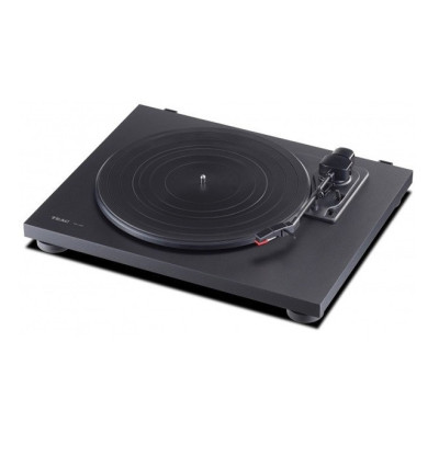 Gramofon półautomatyczny TEAC TN-100 z wkładką MM