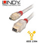 Lindy Kabel FireWire 800 9-4 30793 25 m