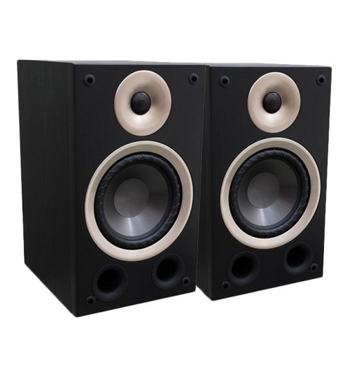 Kolumny podstawkowe TAGA Harmony Azure B-40 v2