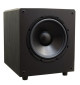 Subwoofer aktywny TAGA HARMONY TSW-200