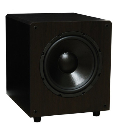 Subwoofer aktywny TAGA HARMONY TSW-120 v.2