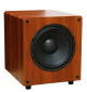 Subwoofer aktywny TAGA HARMONY TSW-90 v.3