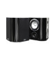 Kolumny surround TAGA HARMONY S-100